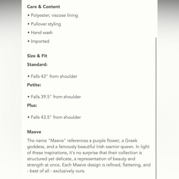 NWT Anthropologie Maeve One-Shoulder Sequin Dress Medium - Picture 14 of 15